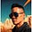 Chris Sheng's avatar