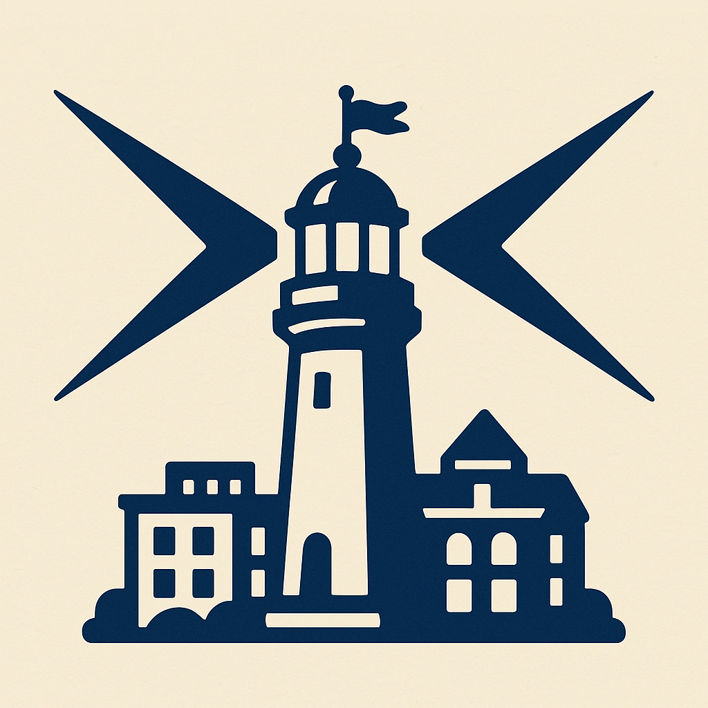 The Somerville Beacon