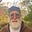 Jared Gellert's avatar