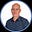 Avatar de Juan Felipe Cajiga
