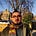 Furkan Inan's avatar