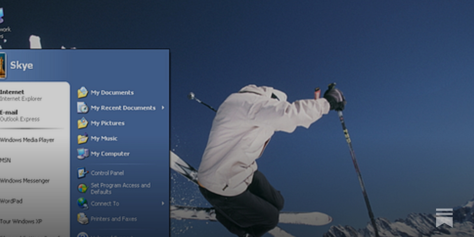 twitter.jpg?version=4