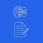 Why Human-Written Content Still Wins in the AI Era 