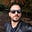 Fabio Cencetti's avatar