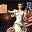 SonOfRepublicForGod,Land,Union's avatar
