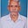 Vara Chamakura, Ph.D.'s avatar