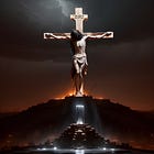 Bound To God In Christ: From Slavery To Sin To Slavery To Christ In Romans 6