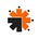 LetsUpgrade's avatar
