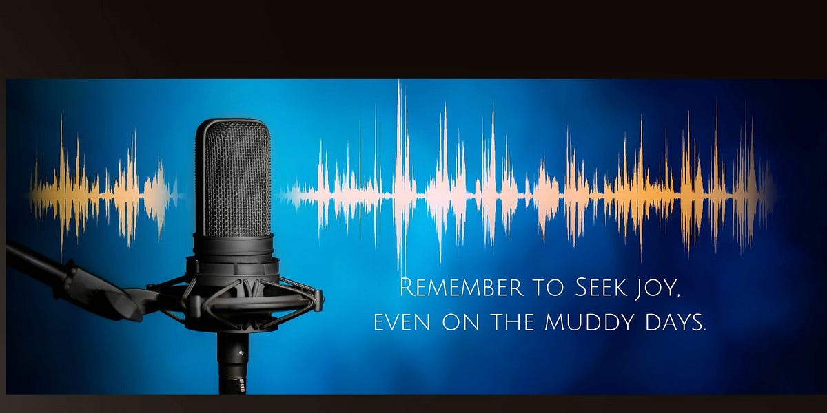 Writing Episode Worldbuilding Communication