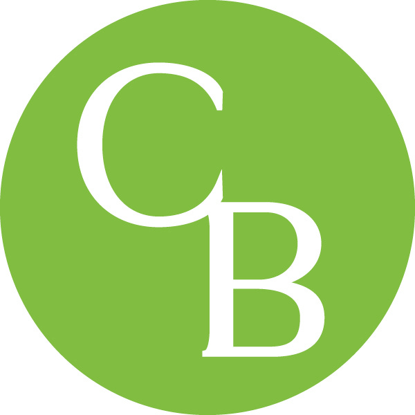 Chadwick Boyd's "Make It Worth It"