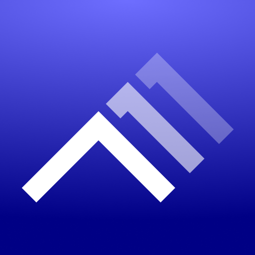 SFR Analytics Blog logo