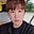 kim gi beom's avatar