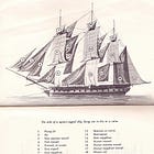 Master and Commander - Chapter Two