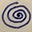Kevin Christopher Clay's avatar