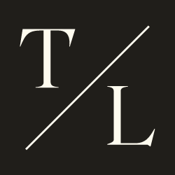 Three Lines Substack