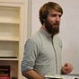 Aaron Edwards's avatar