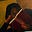 Tomilola Adejumo's avatar