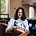 Rabbi Yali's avatar