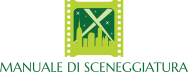 MANUALE DI SCENEGGIATURA