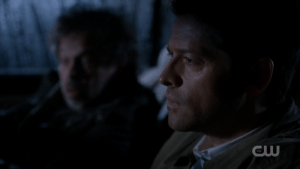 xxxxx 10.18 metatron cas