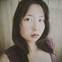 Myree Le's avatar