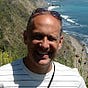 Daniel Rubenstein's avatar