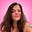 Avatar de Claudie Saulnier 🌸⚜️