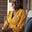 Ojewale Gloria's avatar