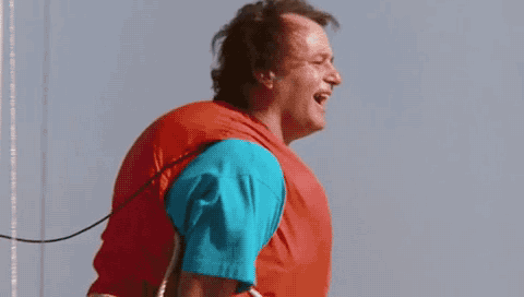 I'm Sailing!!!! - GIF - Imgur