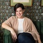 Katie Kastner's avatar