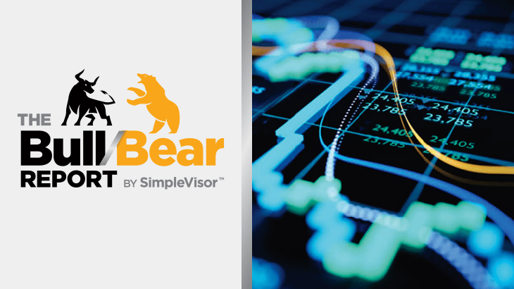 advertisement for our bull/bear report newsletter. click to subscribe today advertisement for our bull/bear report newsletter. click to subscribe today