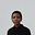 Asanda Kaka's avatar