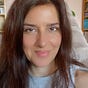 Eleftheria Pagkalou's avatar