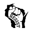 Wisconsin Resist's avatar