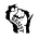Wisconsin Resist's avatar