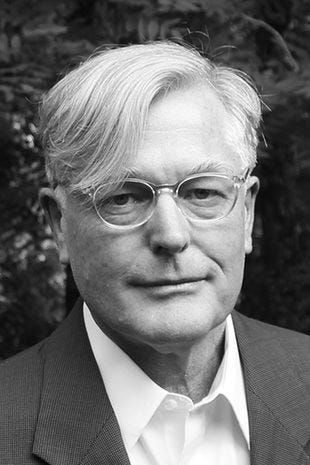 The Redneck Intellectual