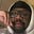 Yoshua Israel's avatar