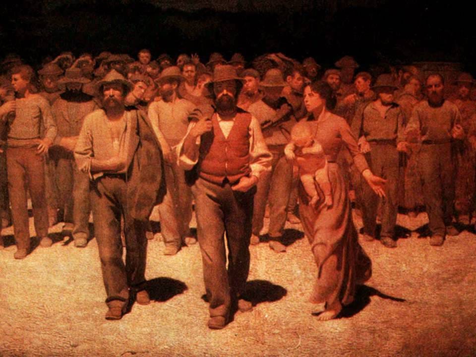 Música La Ravachole Letra e Melodia - Sébastien Faure Música La Ravachole Letra e Melodia - Sébastien Faure