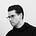 Damian Madden's avatar