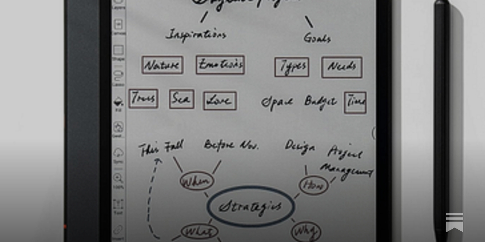Boox Note Air 3C Unboxing and First Impressions