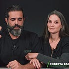 A Arte de Ler a Face Através da Luz e Fotografia [Beleza Atemporal Aula 02]