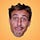 X avatar for @marclou