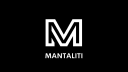 MANifesto