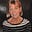Barb Marshall's avatar