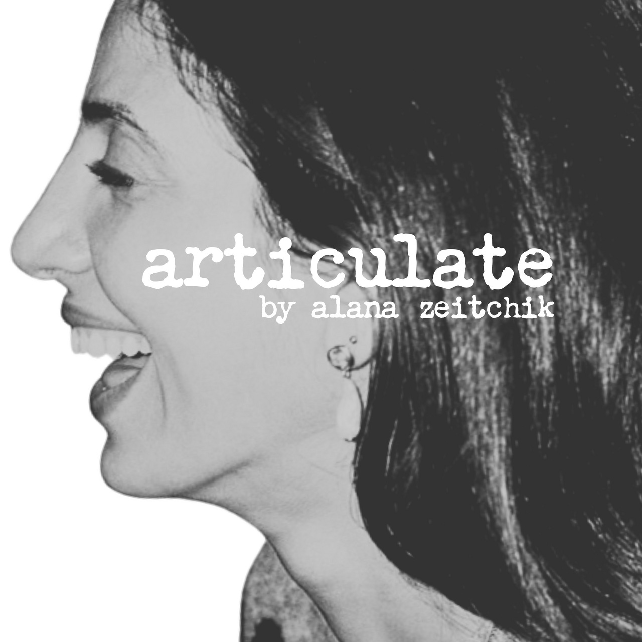 Articulate logo