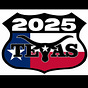 dt's avatar