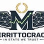 TheMerrittocracy's avatar