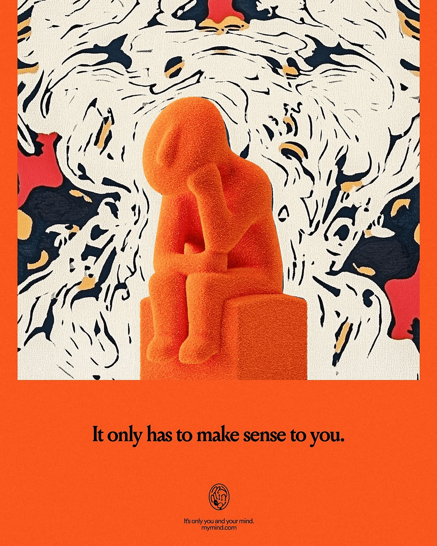 notion image