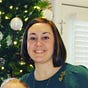 Amy Copeland's avatar