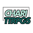 ChariTTRPG’s Substack
